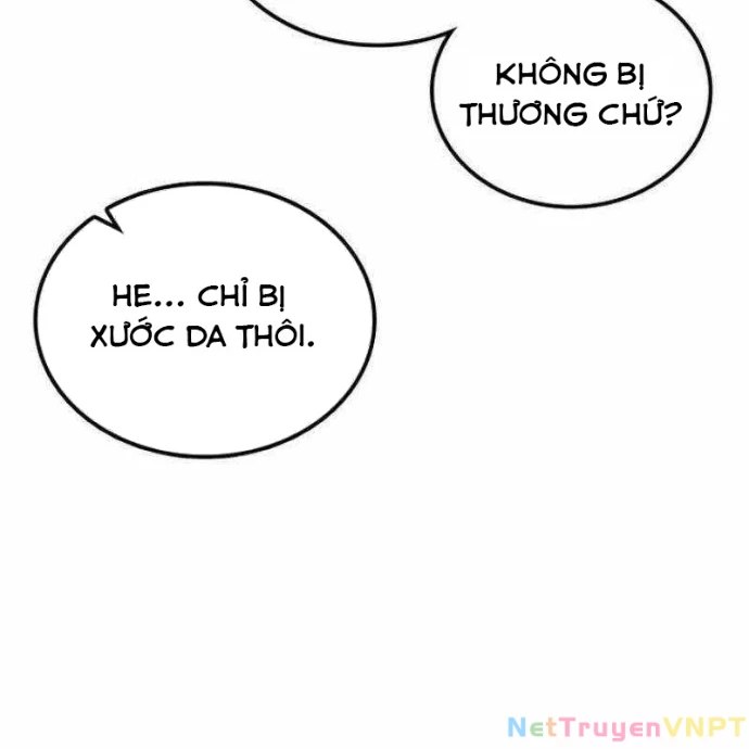 Có Lẽ Là Vô Địch Chapter 26 - Trang 2