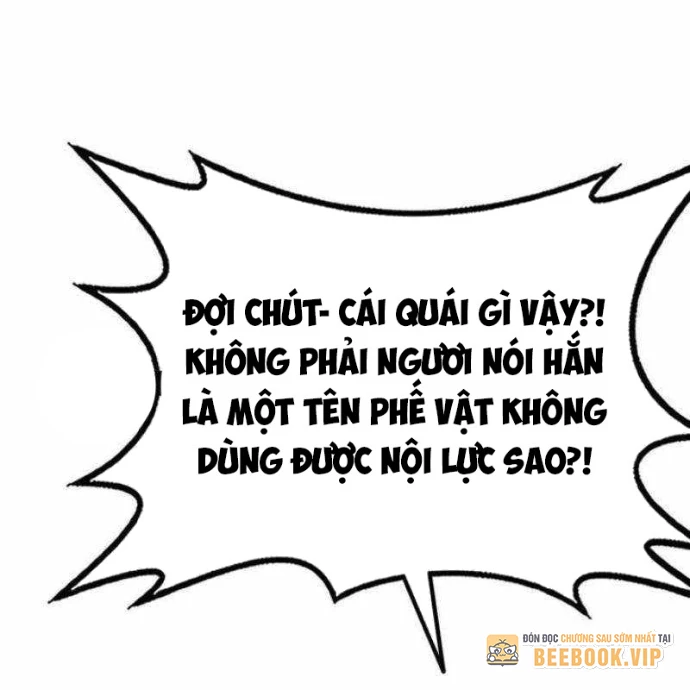 Có Lẽ Là Vô Địch Chapter 26 - Trang 2