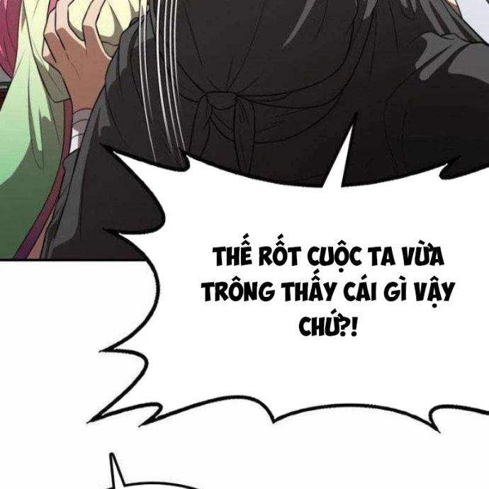 Có Lẽ Là Vô Địch Chapter 26 - Trang 2