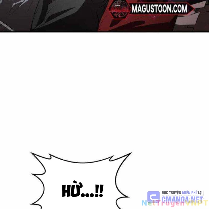 Có Lẽ Là Vô Địch Chapter 26 - Trang 2