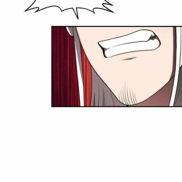 Có Lẽ Là Vô Địch Chapter 26 - Trang 2