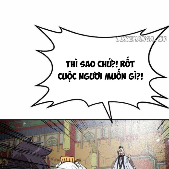 Có Lẽ Là Vô Địch Chapter 26 - Trang 2