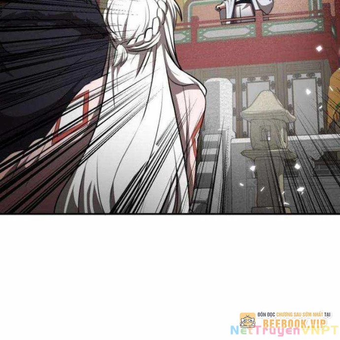 Có Lẽ Là Vô Địch Chapter 26 - Trang 2