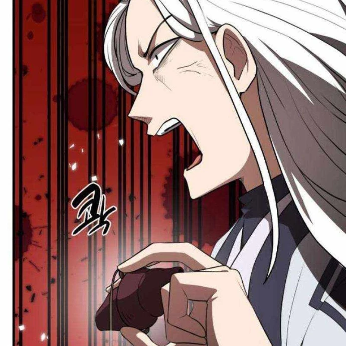 Có Lẽ Là Vô Địch Chapter 26 - Trang 2