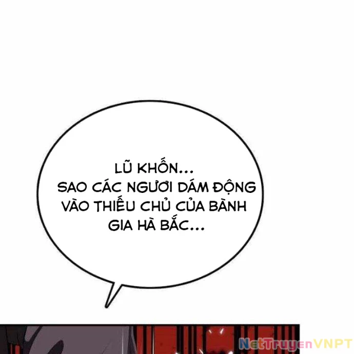 Có Lẽ Là Vô Địch Chapter 26 - Trang 2
