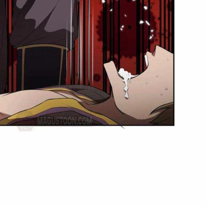 Có Lẽ Là Vô Địch Chapter 26 - Trang 2