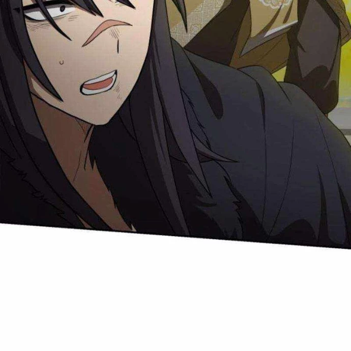 Có Lẽ Là Vô Địch Chapter 26 - Trang 2