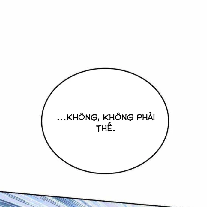 Có Lẽ Là Vô Địch Chapter 26 - Trang 2