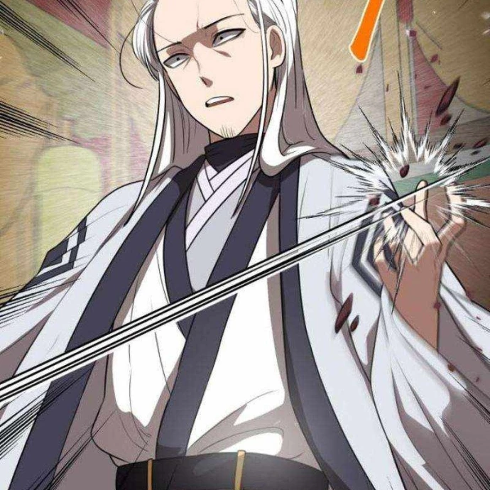 Có Lẽ Là Vô Địch Chapter 26 - Trang 2