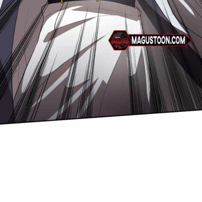 Có Lẽ Là Vô Địch Chapter 26 - Trang 2
