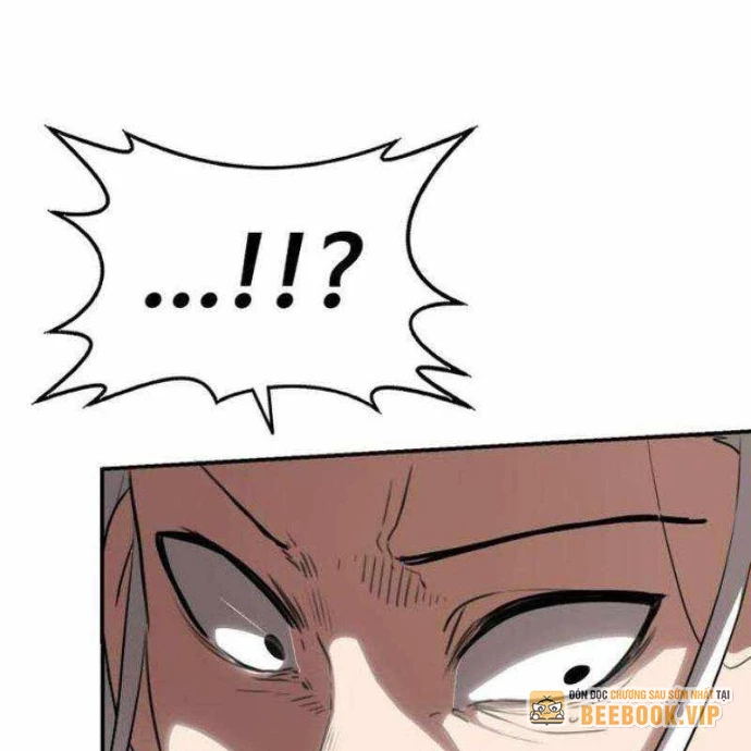 Có Lẽ Là Vô Địch Chapter 26 - Trang 2