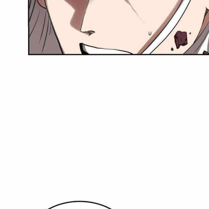 Có Lẽ Là Vô Địch Chapter 26 - Trang 2