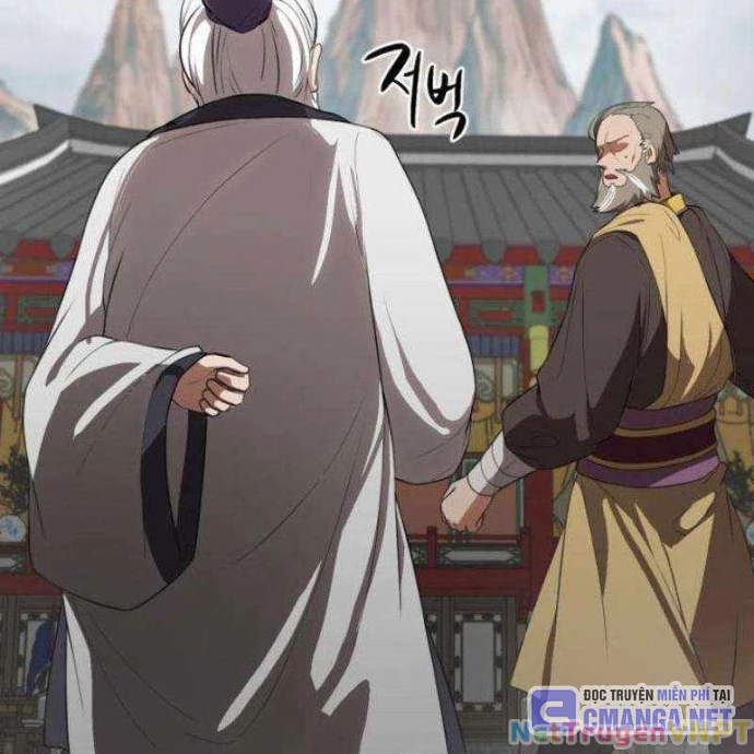 Có Lẽ Là Vô Địch Chapter 26 - Trang 2