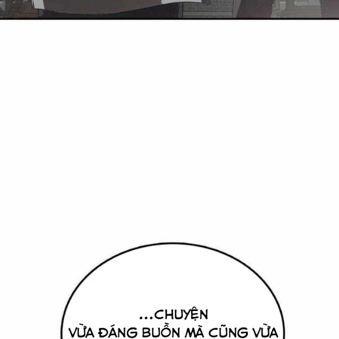 Có Lẽ Là Vô Địch Chapter 26 - Trang 2