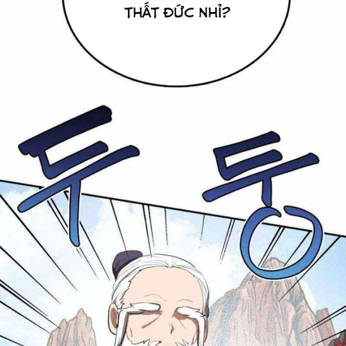 Có Lẽ Là Vô Địch Chapter 26 - Trang 2