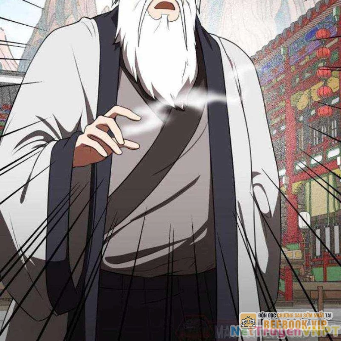 Có Lẽ Là Vô Địch Chapter 26 - Trang 2
