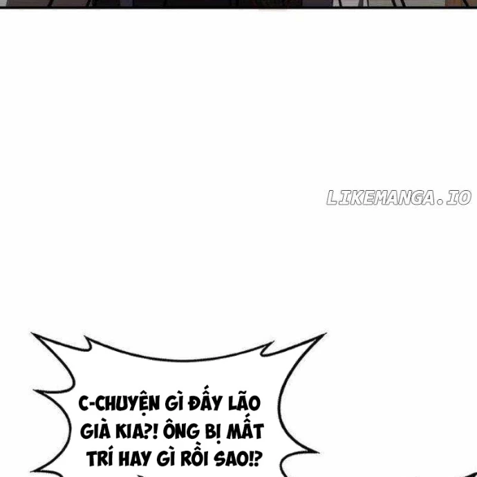 Có Lẽ Là Vô Địch Chapter 26 - Trang 2