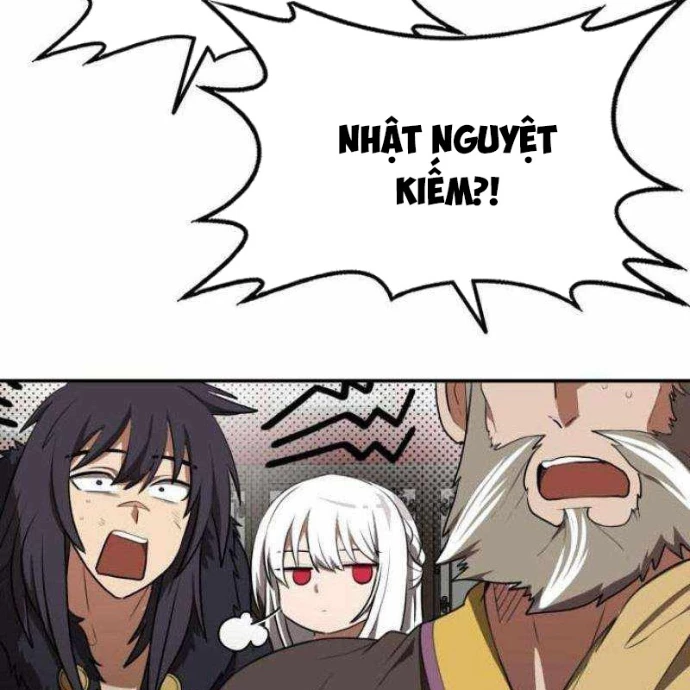 Có Lẽ Là Vô Địch Chapter 26 - Trang 2