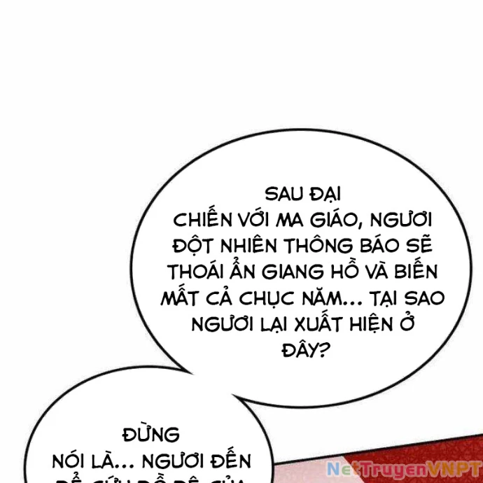 Có Lẽ Là Vô Địch Chapter 26 - Trang 2