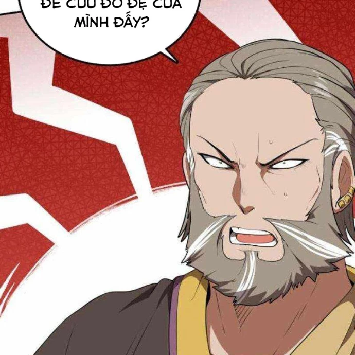 Có Lẽ Là Vô Địch Chapter 26 - Trang 2