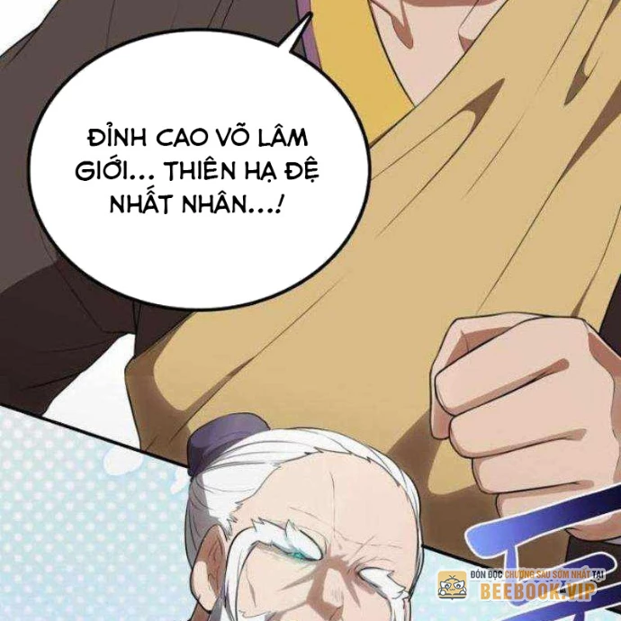 Có Lẽ Là Vô Địch Chapter 26 - Trang 2