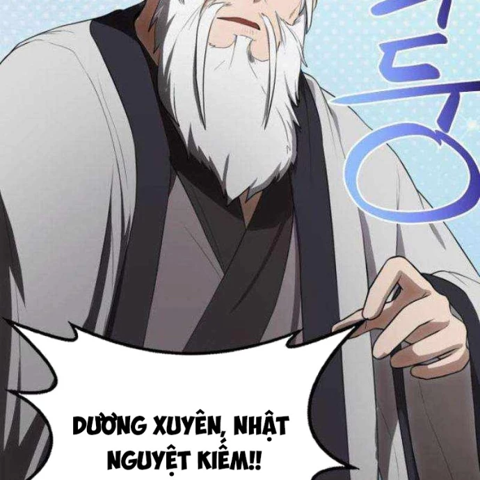Có Lẽ Là Vô Địch Chapter 26 - Trang 2