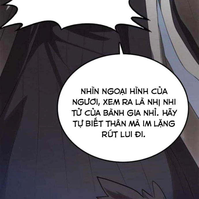 Có Lẽ Là Vô Địch Chapter 26 - Trang 2