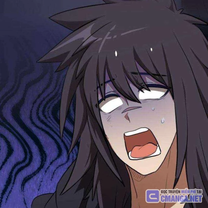 Có Lẽ Là Vô Địch Chapter 26 - Trang 2
