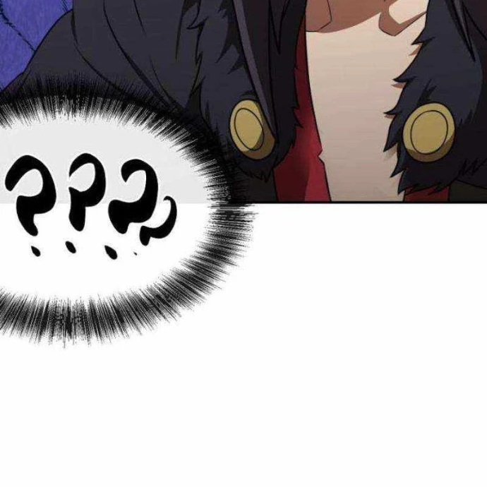 Có Lẽ Là Vô Địch Chapter 26 - Trang 2