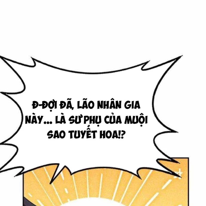 Có Lẽ Là Vô Địch Chapter 26 - Trang 2