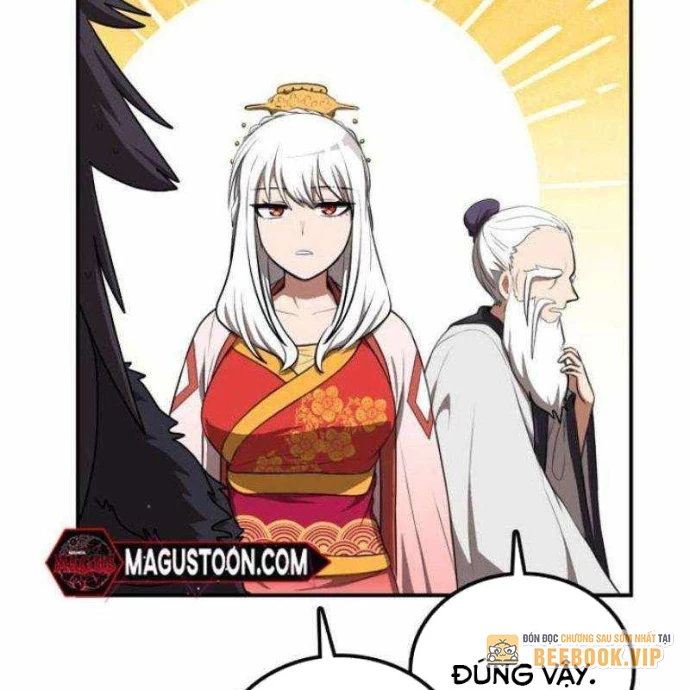 Có Lẽ Là Vô Địch Chapter 26 - Trang 2