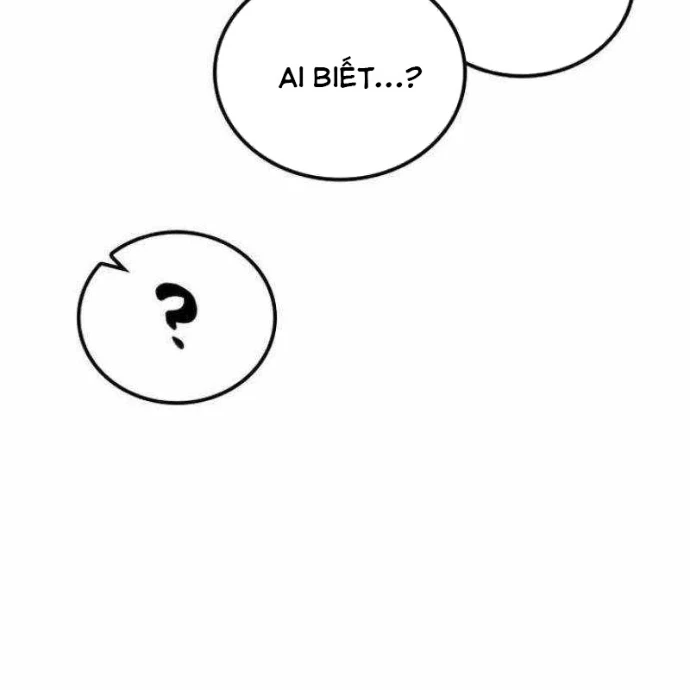 Có Lẽ Là Vô Địch Chapter 26 - Trang 2