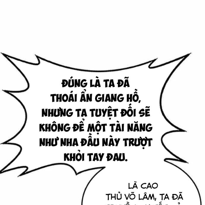 Có Lẽ Là Vô Địch Chapter 26 - Trang 2