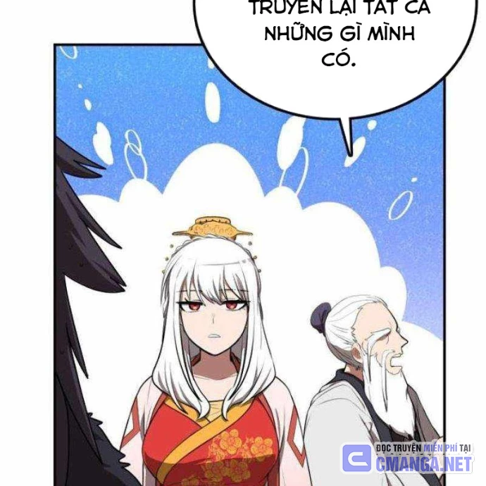 Có Lẽ Là Vô Địch Chapter 26 - Trang 2