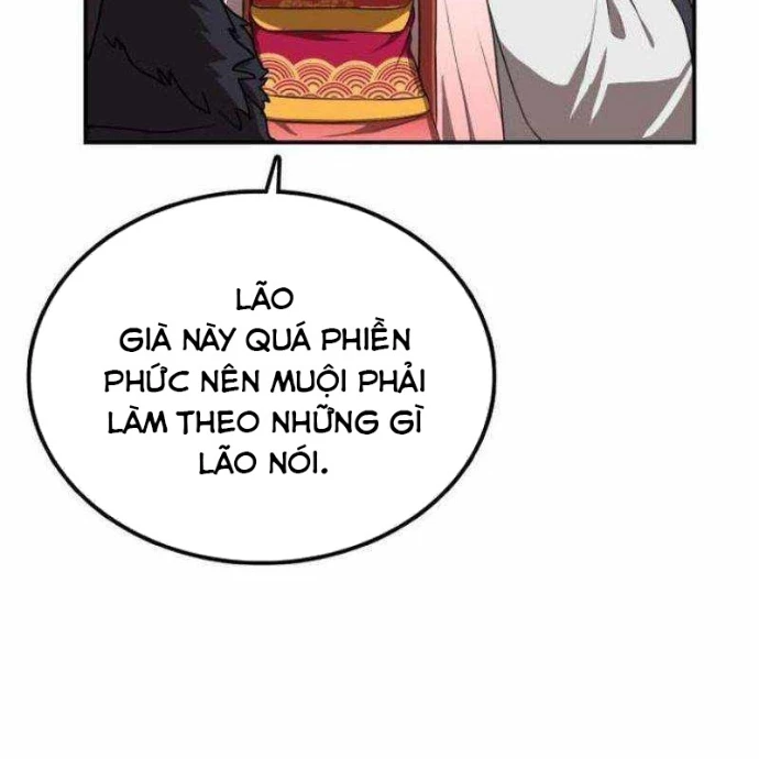 Có Lẽ Là Vô Địch Chapter 26 - Trang 2