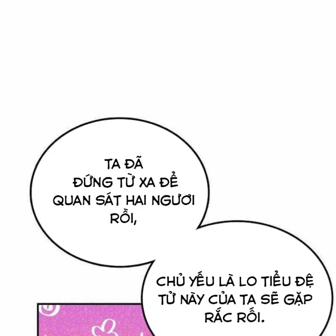 Có Lẽ Là Vô Địch Chapter 26 - Trang 2