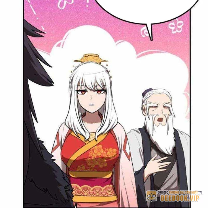 Có Lẽ Là Vô Địch Chapter 26 - Trang 2