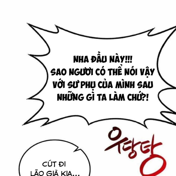 Có Lẽ Là Vô Địch Chapter 26 - Trang 2