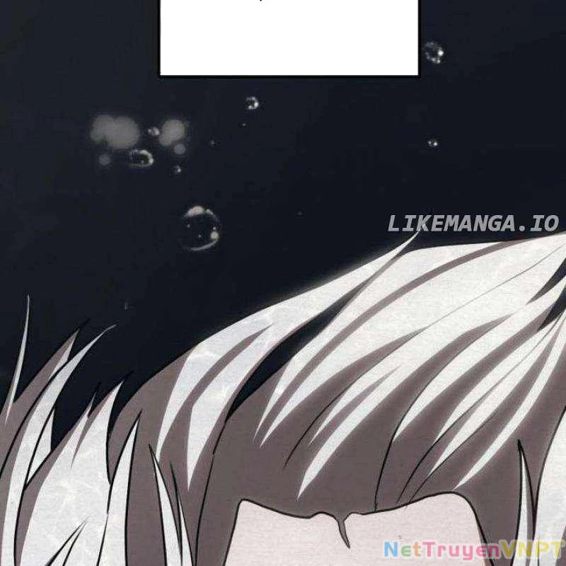 Có Lẽ Là Vô Địch Chapter 27 - Trang 2