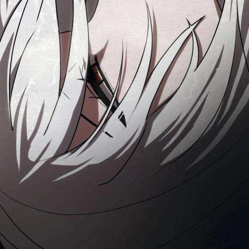 Có Lẽ Là Vô Địch Chapter 27 - Trang 2