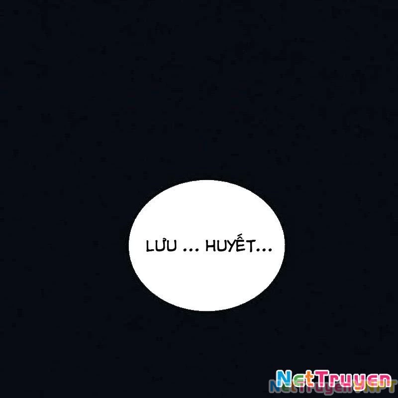 Có Lẽ Là Vô Địch Chapter 27 - Trang 2