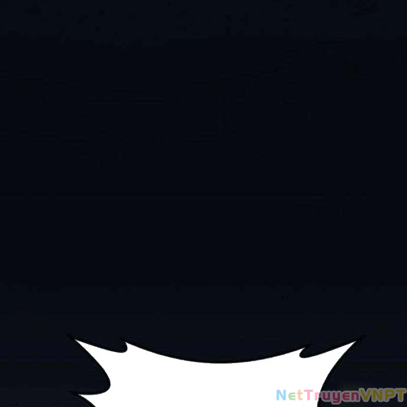 Có Lẽ Là Vô Địch Chapter 27 - Trang 2