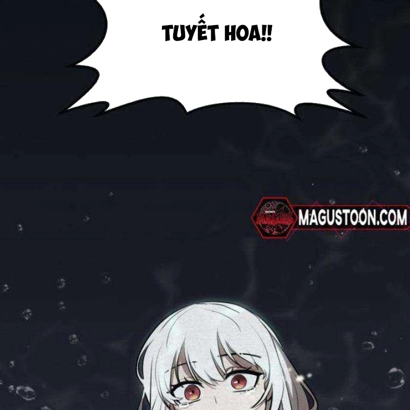 Có Lẽ Là Vô Địch Chapter 27 - Trang 2