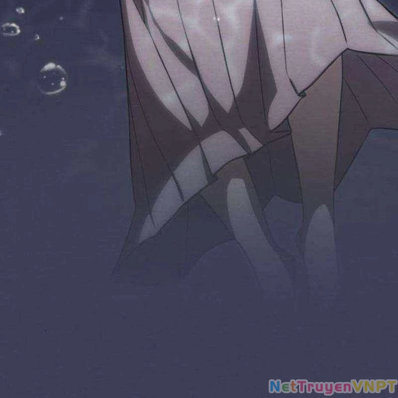 Có Lẽ Là Vô Địch Chapter 27 - Trang 2