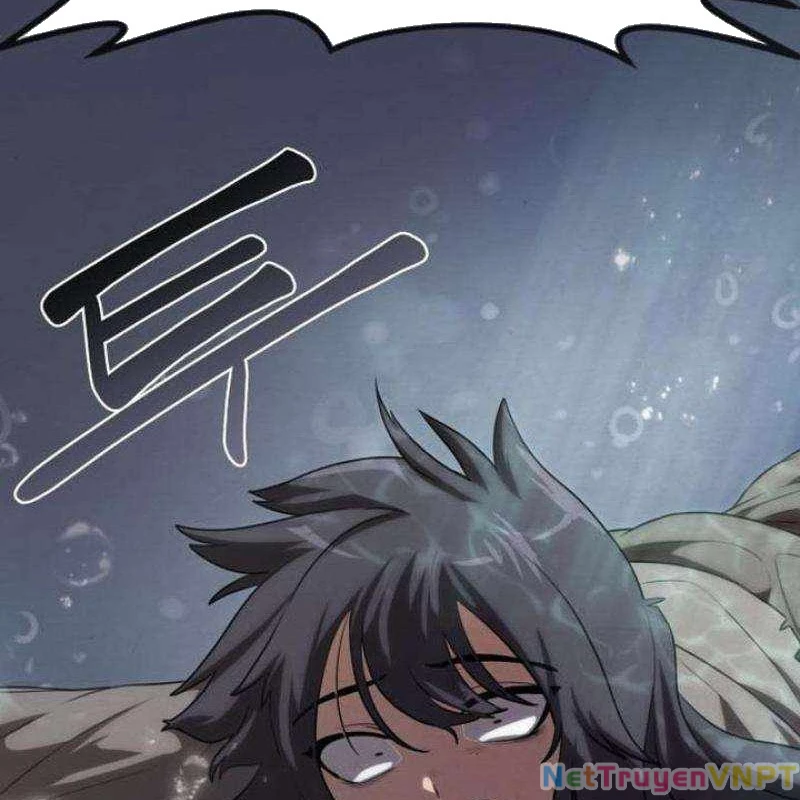 Có Lẽ Là Vô Địch Chapter 27 - Trang 2