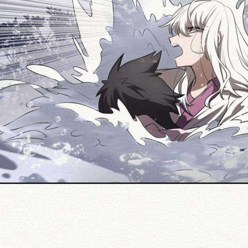 Có Lẽ Là Vô Địch Chapter 27 - Trang 2