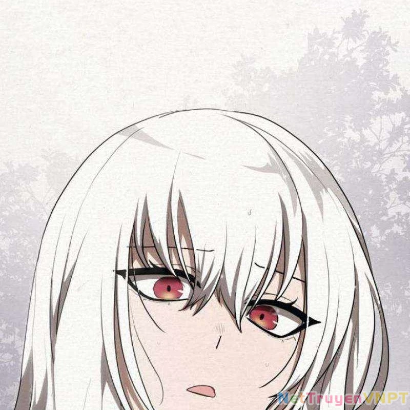 Có Lẽ Là Vô Địch Chapter 27 - Trang 2