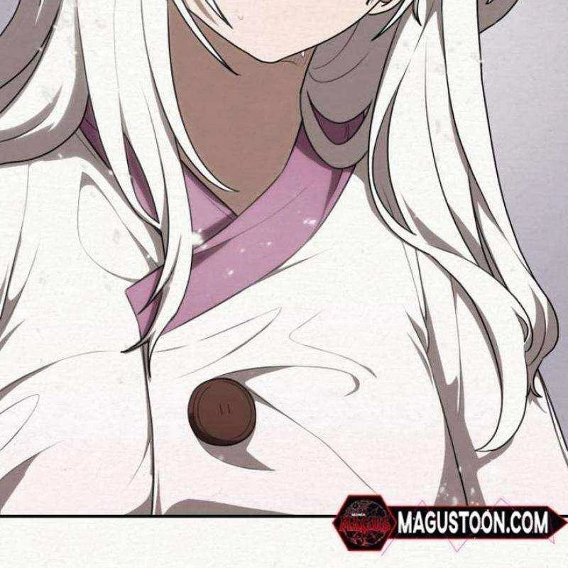 Có Lẽ Là Vô Địch Chapter 27 - Trang 2