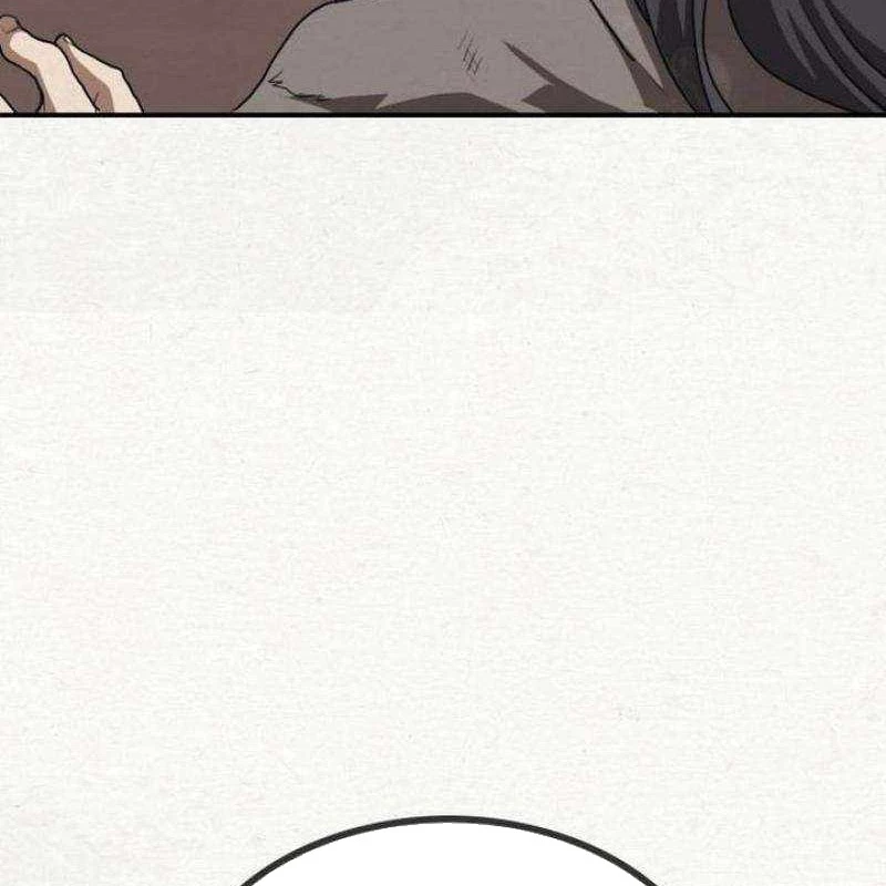 Có Lẽ Là Vô Địch Chapter 27 - Trang 2