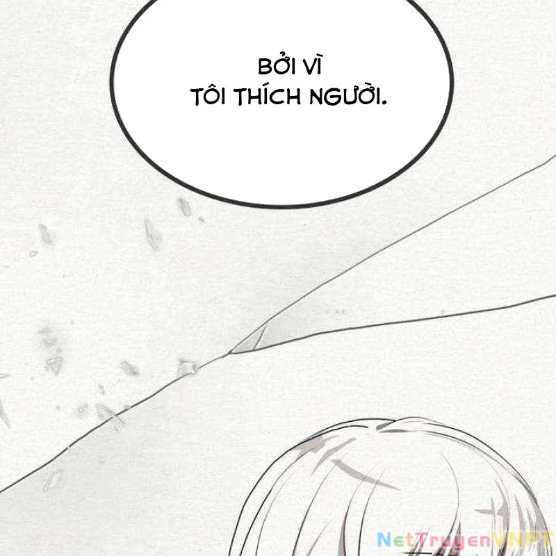 Có Lẽ Là Vô Địch Chapter 27 - Trang 2
